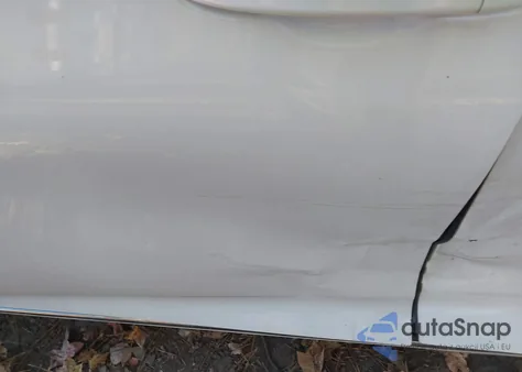 2019 Honda Accord Ex из США, поврежденный, VIN 1HGCV1F42KA003995